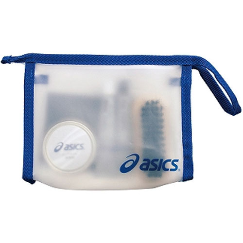 ピットスポーツ 楽天市場店 通販