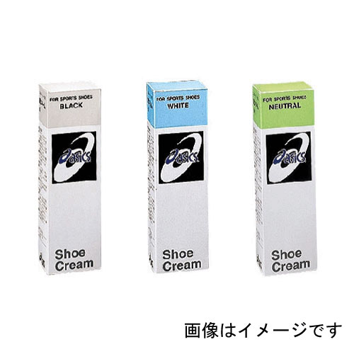 ピットスポーツ 楽天市場店 通販