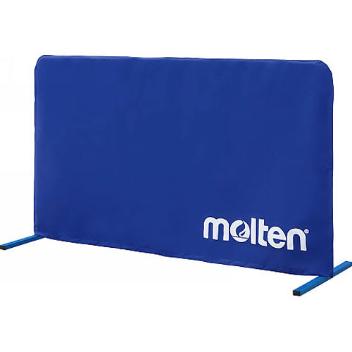 防球スタンドセット【molten】モルテンボールアクセサリー(vbdxset)