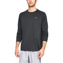 UAテック2.0 ロングスリーブ (トレーニング/MEN)【UNDER ARMOUR】アンダーアーマー(1358562)(4)