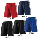 【 SALE 25%OFF 】LUZ e SOMBRA/LUZeSOMBRA【ルースイソンブラ】ALL FIT PISTE SHORT PANTS〈セール 割引 サッカー フットサル ピステ ナイロン ショート ハーフ パンツ〉F2011306