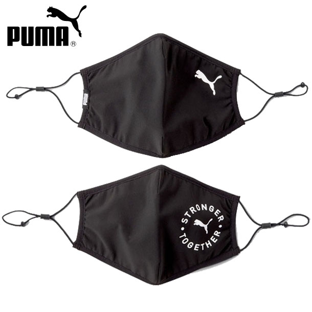 ピットスポーツ 楽天市場店 格安セール