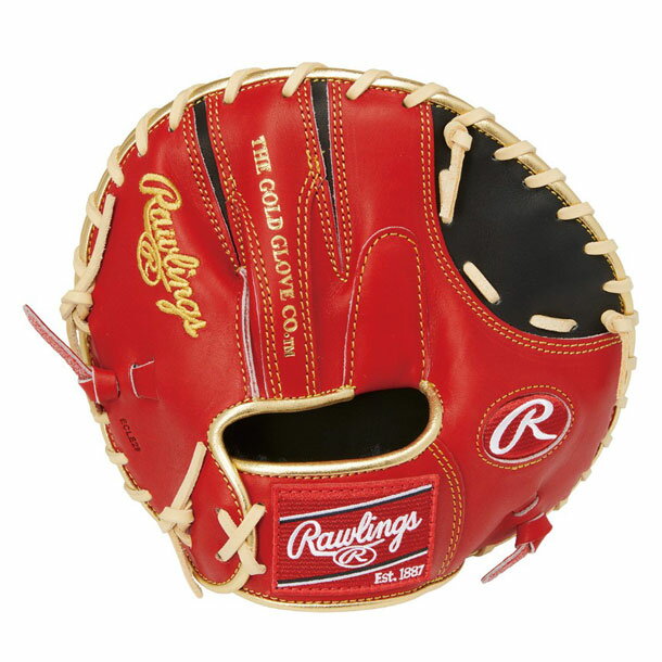 [OX Rawlings g[jOp ~bg (dpU[dl) TCY T 10C` 싅 dp Ou (GH1GT2)