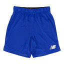 GAME SHORTS【New Balance】ニューバランスゲームパンツ(JJSF0491)