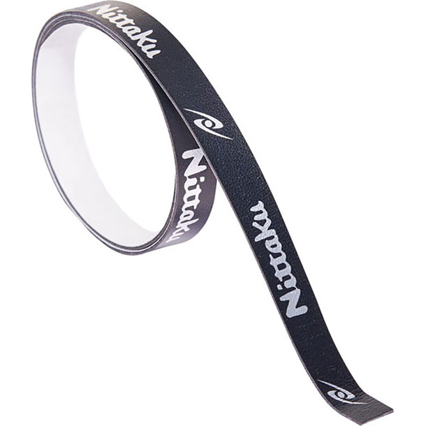 スーパーショックガード【Nittaku】ニッタクラケットアクセサリー(NL9243)