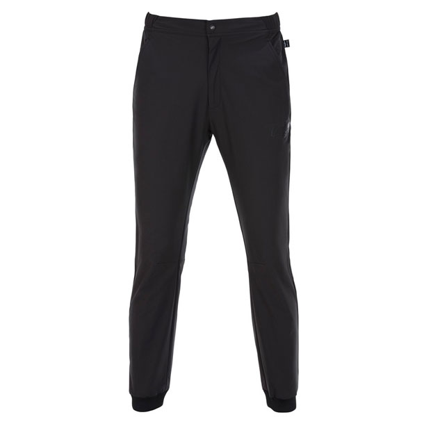 ѥȥå󥰥ѥġRawlingsۥ󥰥ѥ(AOP11S01TP)