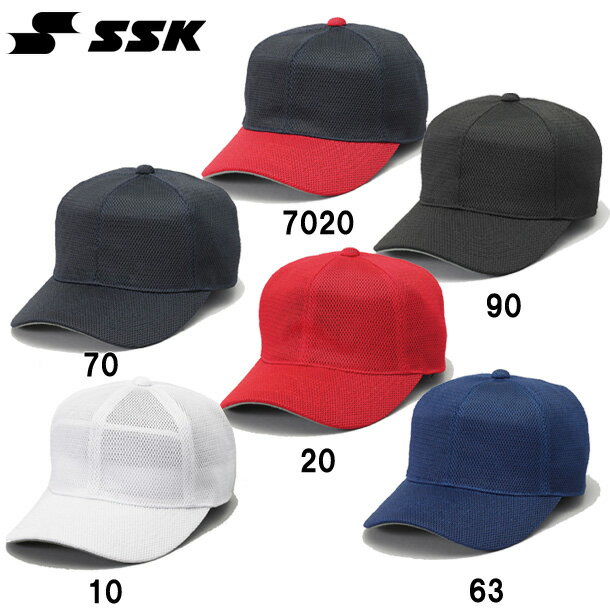  SSK ѥĥ6١ܡ륭å  (BC073)