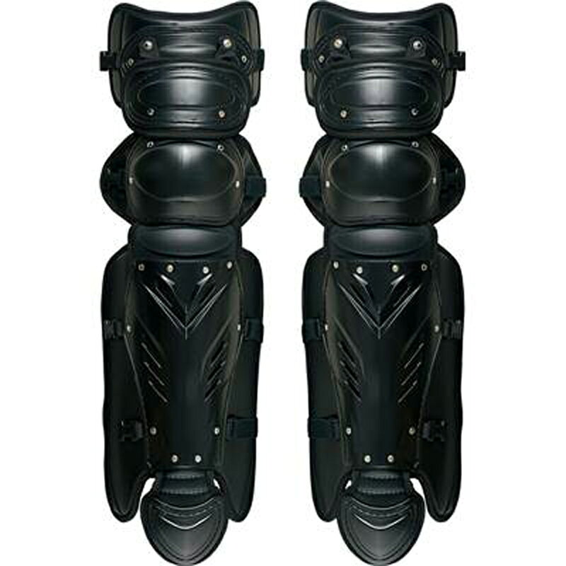 ゼット ZETTプロステイタス 硬式用レガーツ野球 ソフト硬式 レガーツ(BLL1265)
