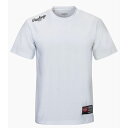 超伸 プレーヤーTシャツ【Rawlings】ローリングスアパレル(AST10F01T)