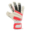 ケルメ KELMEGOALKEEPER GLOVESサッカー・フットサルグローブ(8101ST5002)
