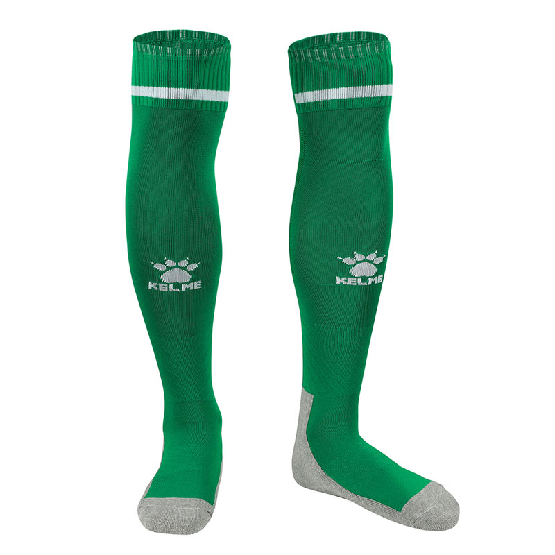 ケルメ KELMEフットボール ソックスサッカー・フットサルソックス(ジュニア)(8101WZ3001)