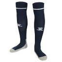 ケルメ KELMEフットボール ソックスサッカー・フットサルソックス(ジュニア)(8101WZ3001)