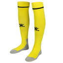 ケルメ KELMEフットボール ソックスサッカー・フットサルソックス(ジュニア)(8101WZ3001)