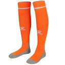 ケルメ KELMEフットボール ソックスサッカー・フットサルソックス(ジュニア)(8101WZ3001)
