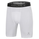 ケルメ KELMEトレーニングショートパンツサッカー・フットサルウェア(メンズ・ユニ)(8251TL1001)