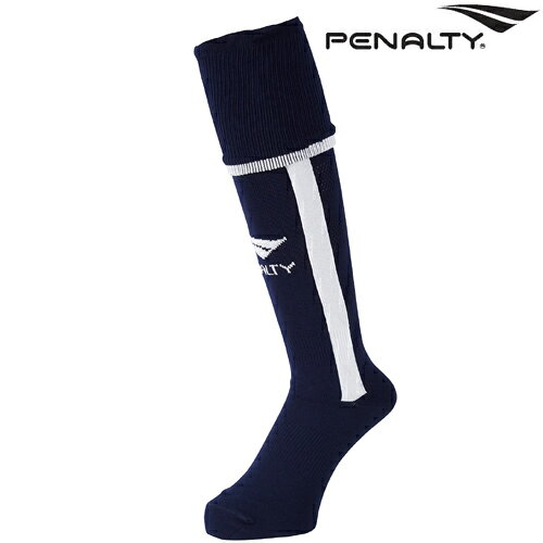 ジャガードストッキング 靴下【penalty】ペナルティアクセサリー 15ss 27fe27ju（p...