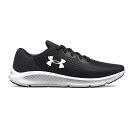 UNDER ARMOUR(A_[A[}[)UA`[Wh pX[g3 GNXg ChijO/MENj(3025801)