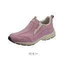 アサヒシューズ Asahiウィンブルドン L031(KF7842)(4)