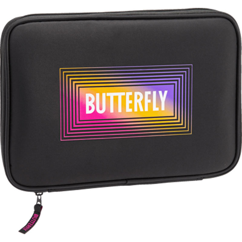 Хե饤 ButterflyGR奱(63280)