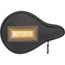 o^tC ButterflyGREtP[X싅P[X(63290)