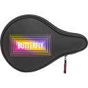 o^tC ButterflyGREtP[X싅P[X(63290)