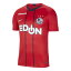 ナイキ NIKEサンフレッチェ広島 2021 3rd 半袖レプリカユニフォームサッカー レプリカウェア(CI5928-603) 2,990円
