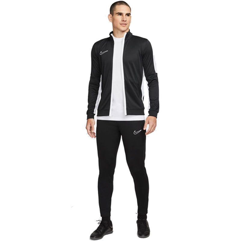 NIKE(ナイキ)ナイキ DF ACD23 トラック ジャケット・パンツ 上下セットサッカーウェアトレーニングシャツDR1681-DR1666