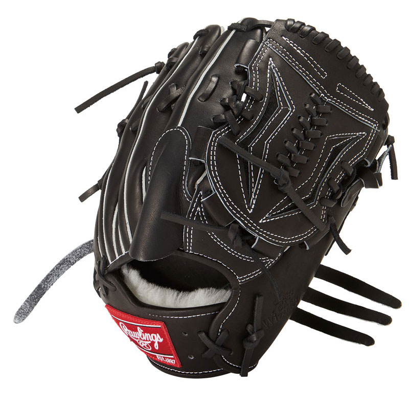 󥰥 Rawlings HOH PRO EXCEL Wizard  11.75RGGC ѥ 23SS(G...
