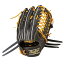 󥰥 Rawlings HOH PRO EXCEL  13RGGC ѥ 23SS(GR3HEY70)