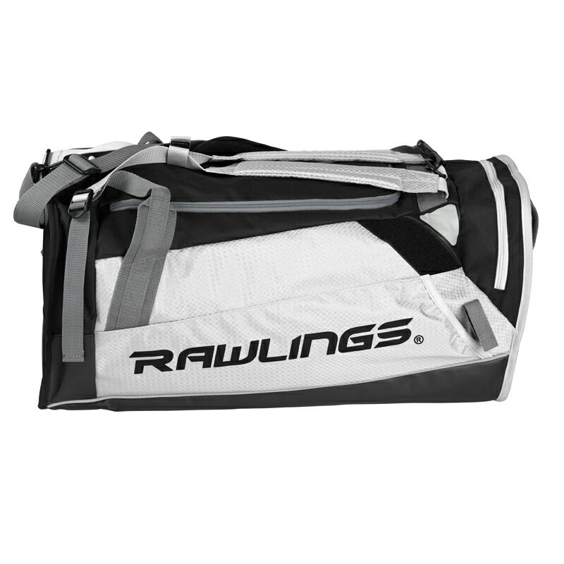 [OX RawlingsnCubh obNpbN _bt 53LobO 23SS(R601JP)