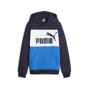 PUMA(v[})ESS+ J[ubN t[fB[XEFbg FLX|[cX^CEFAXEFbgVc672635