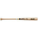 [OX Rawlingsd MAC JACK(kC_PJo)iؐjؐdpobg Wood Bat 23FW (BHW3FDK-MNAT)