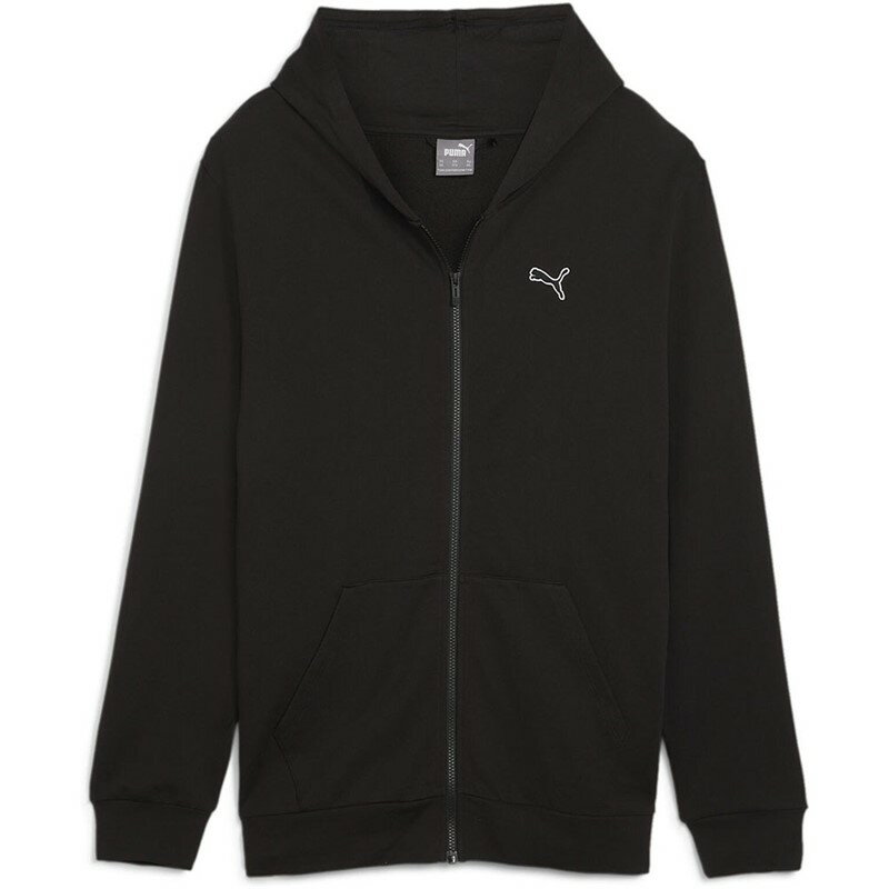 PUMA(v[})BETTER ESSENTIALS t[fbhWPbg TRX|[cX^CEFAXEFbgVc678429