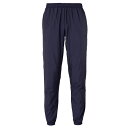 ローリングス Rawlingsジュニア ウインドパンツ(裏メッシュ)ロングパンツ Apparel 23FW (AOP13F05J-N)(4)