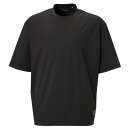 ローリングス RawlingsUS オーバルR Tシャツ(USオーバーサイズ)Tシャツ Apparel 23FW (AST13F01-B)(4)