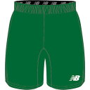 GAME SHORTS【New Balance】ニューバランスゲームパンツ(JJSF0491)