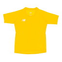 BASIC GAME SHIRTS【New Balance】ニューバランスゲームパンツ(JJTF0487)