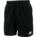 GAME SHORTS【New Balance】ニューバランスゲームパンツ(JMSF0490)