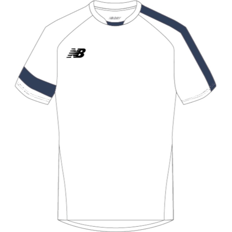 GAME SHIRTSyNew Balancezj[oXQ[Vc(JMTF0488)