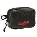 [OX Rawlingsgx|[`obO Bag 23FW (EBP13F06-B/RD)