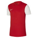 NIKE(ナイキ)ナイキ DF ティエンポ PREM 2 S/S ジャージサッカー ウェア プラクティスシャツ(dh8035-657)