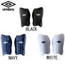 ジュニア シンガード【UMBRO】アンブロ レガース 12ss(ujs4003)*20