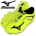 バサラ 002 MD【MIZUNO】ミズ...