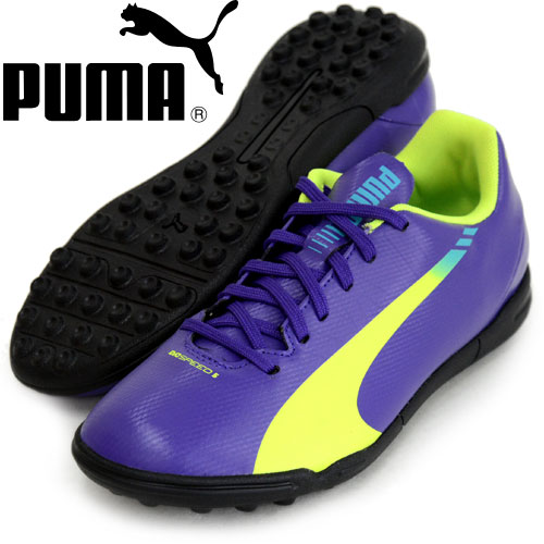 puma evospeed 5.3 tt puma evospeed 5.3 tt