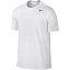ナイキ DRI−FIT レジェンド S/S Tシャツ【NIKE】ナイキTシャツ(718834)*21