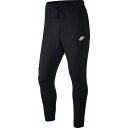 ナイキ クラブ フレンチテリー ジョガー パンツ【NIKE】...