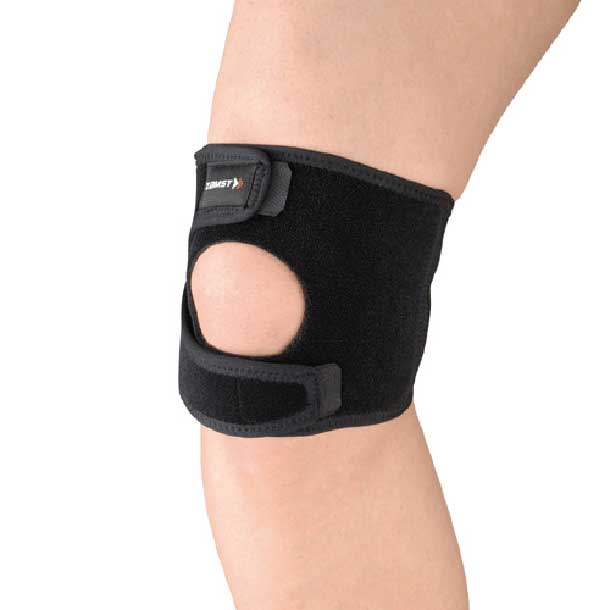 ピットスポーツ 楽天市場店 バーゲン