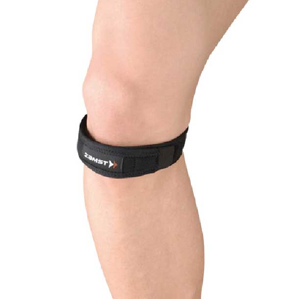 ピットスポーツ 楽天市場店 ネット注文