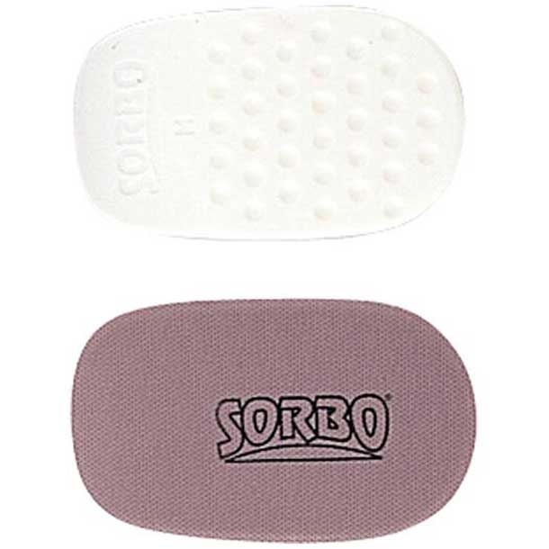 ピットスポーツ 楽天市場店 ネット通販