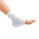 ミズノ MIZUNO三進興産 ソルボウェッジヒールサポーター薄型ランニング シューズアクセサリー サポーター(8za600 63300〜)